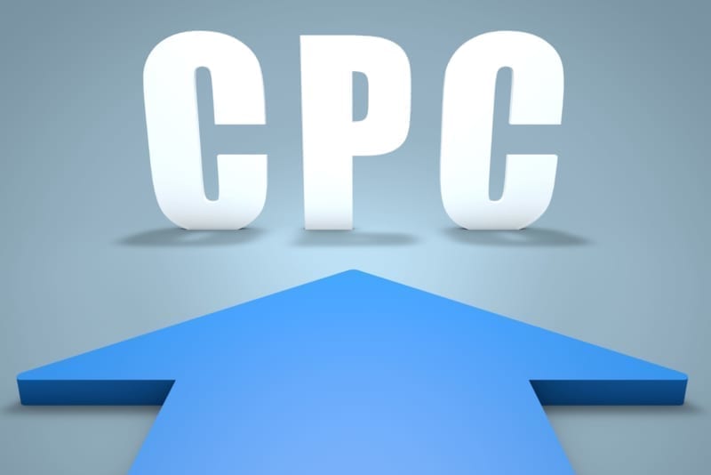 CPC