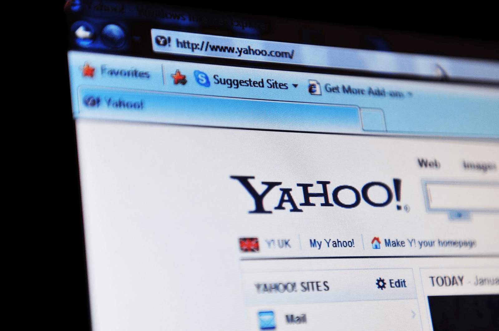 Yahoo!広告の自動運用ルールとは