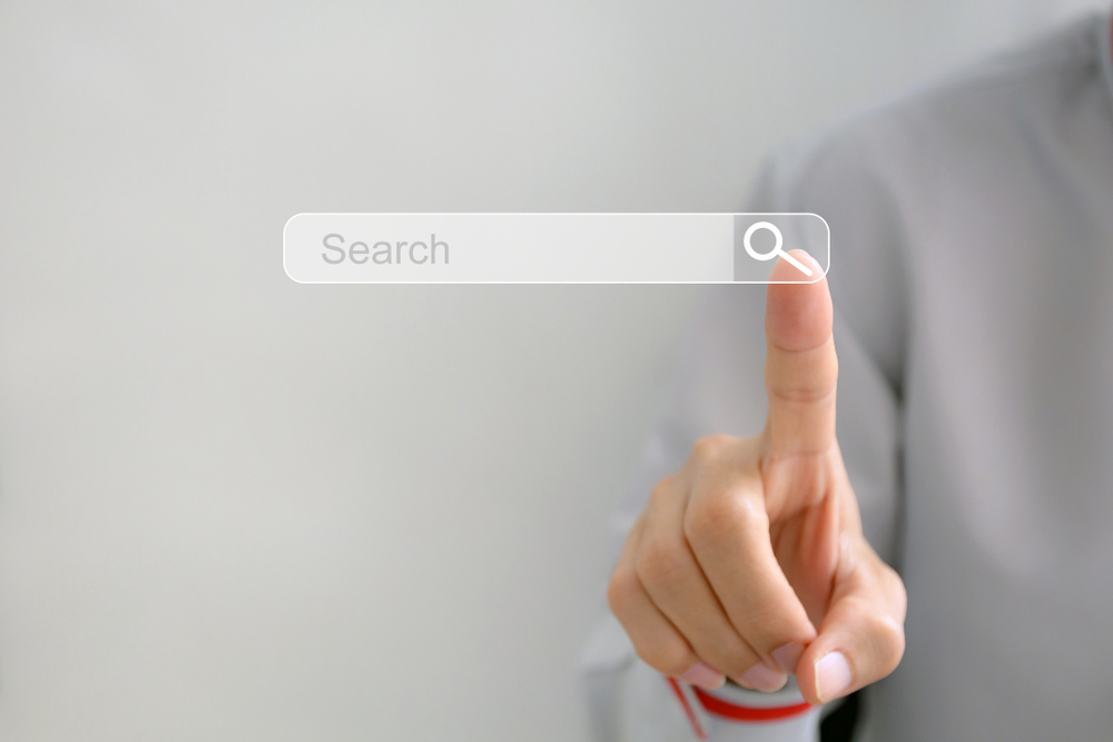 Googleしごと検索